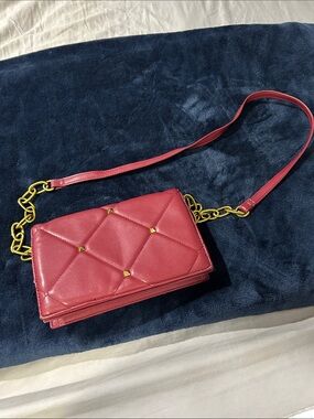 Like Dream Crossbody Bag